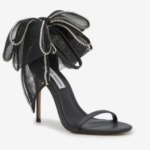 Steve Madden Benni Sandal